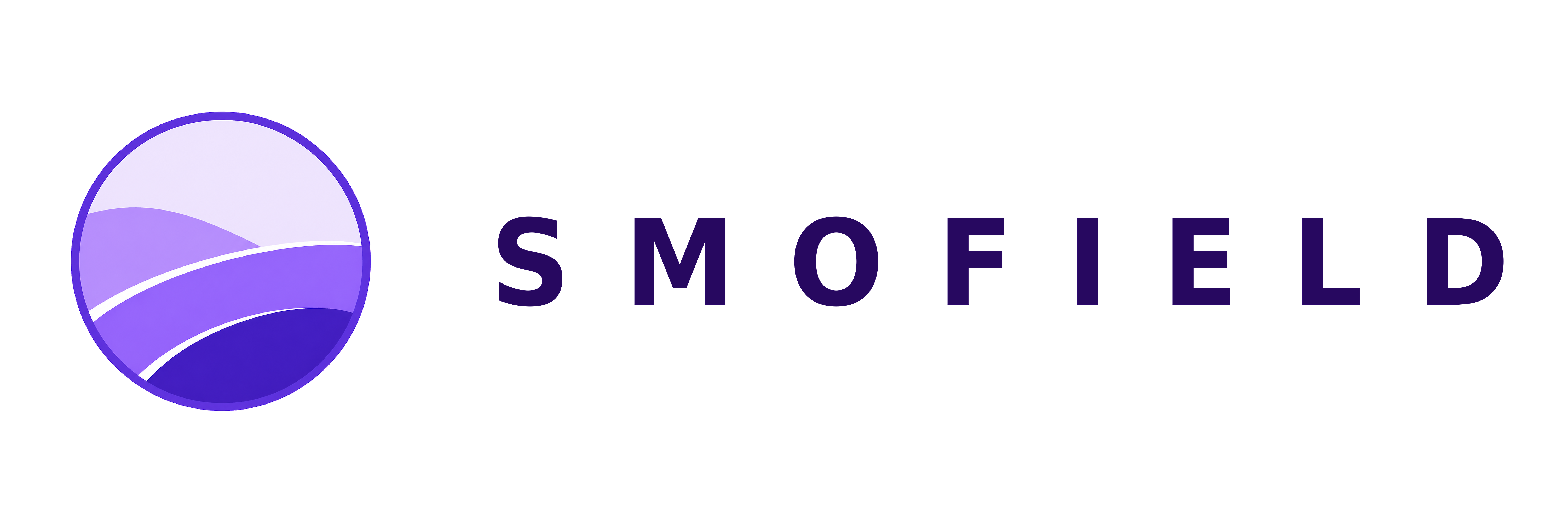 SMOFIELD