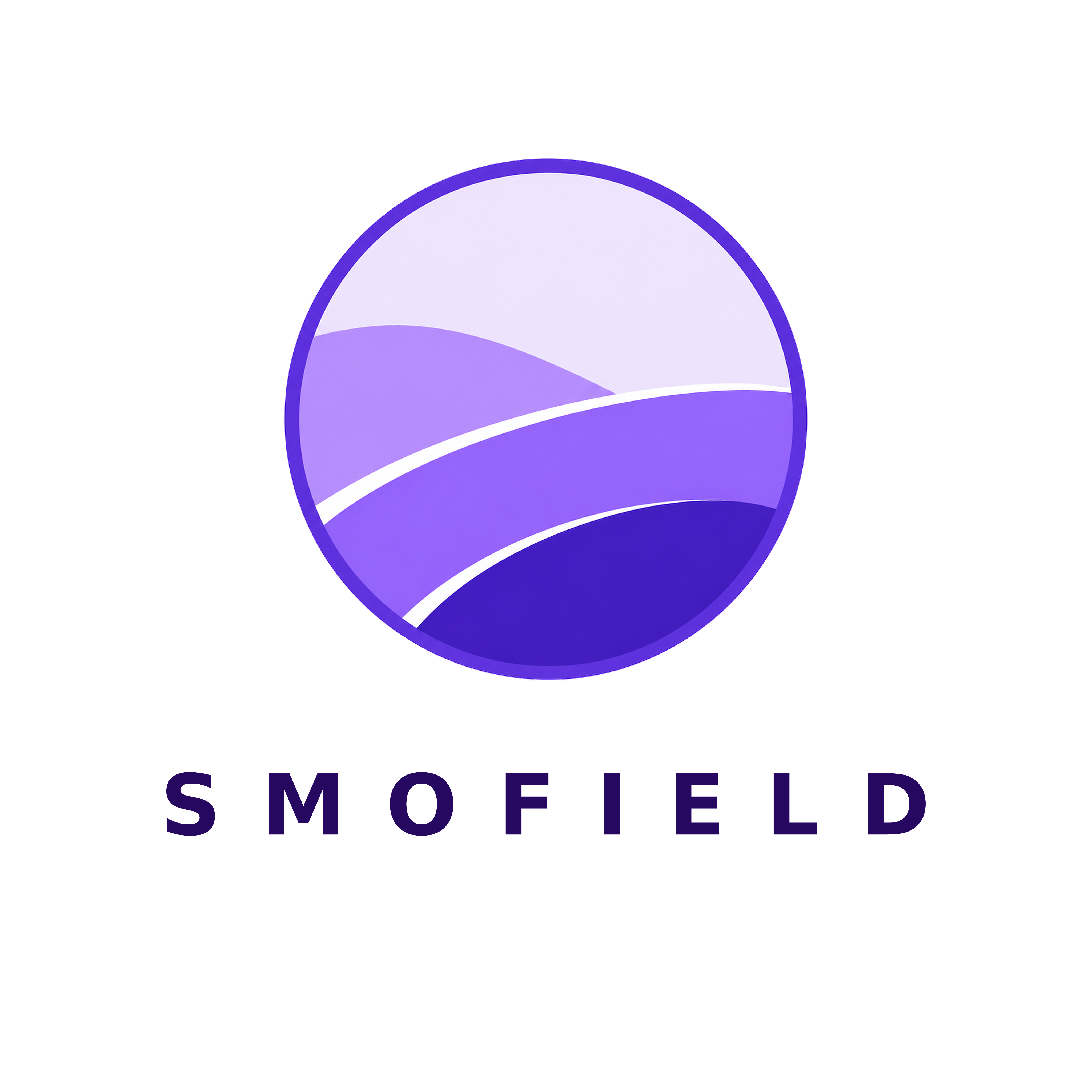 SMOFIELD